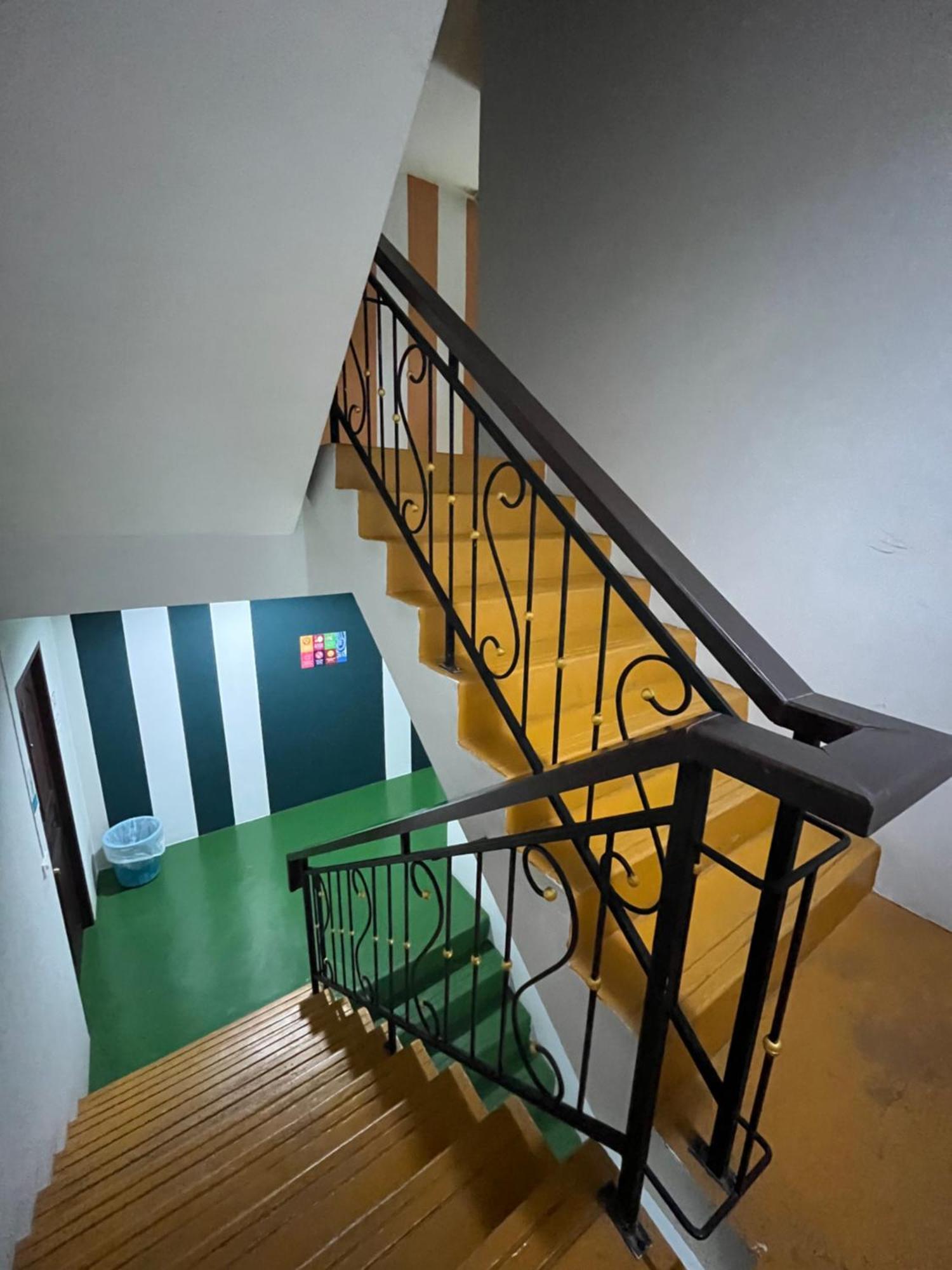 Grandmom Place Krabi town Екстериор снимка
