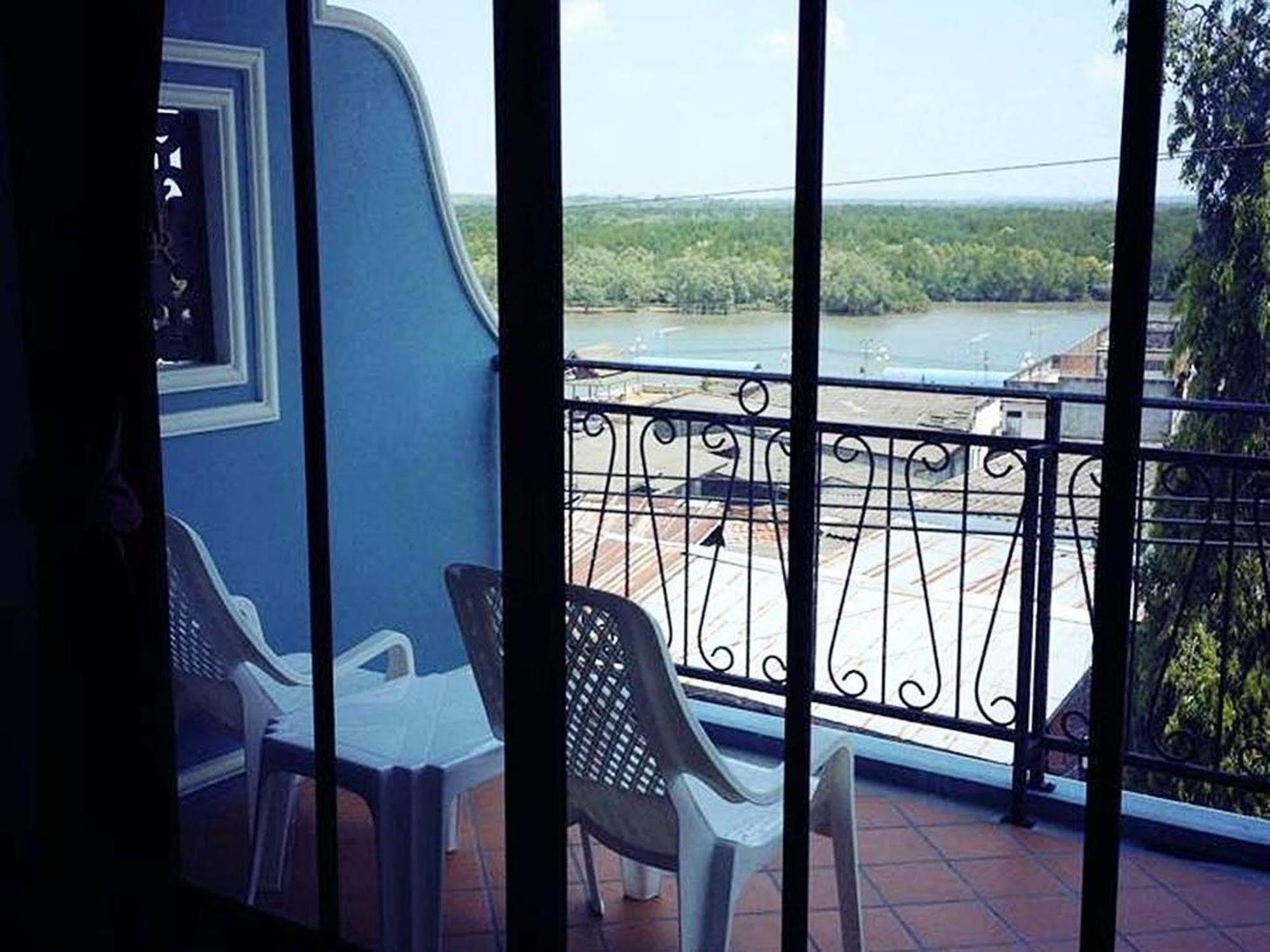 Grandmom Place Krabi town Екстериор снимка